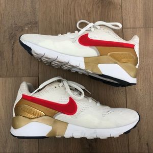 Nike Air Zoom Pegasus ‘92 Women’s Size 6.5